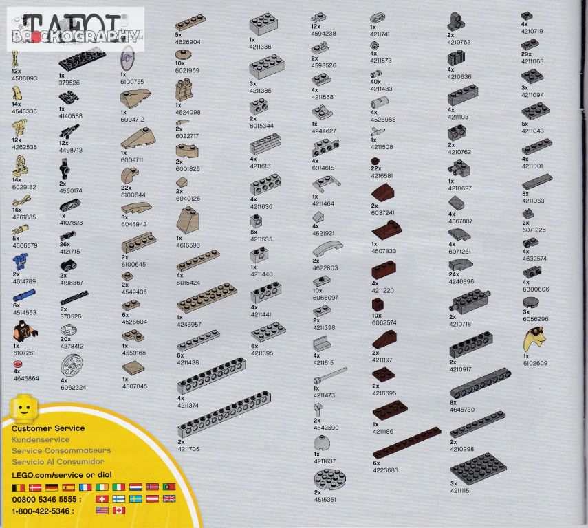 100_4232.jpg