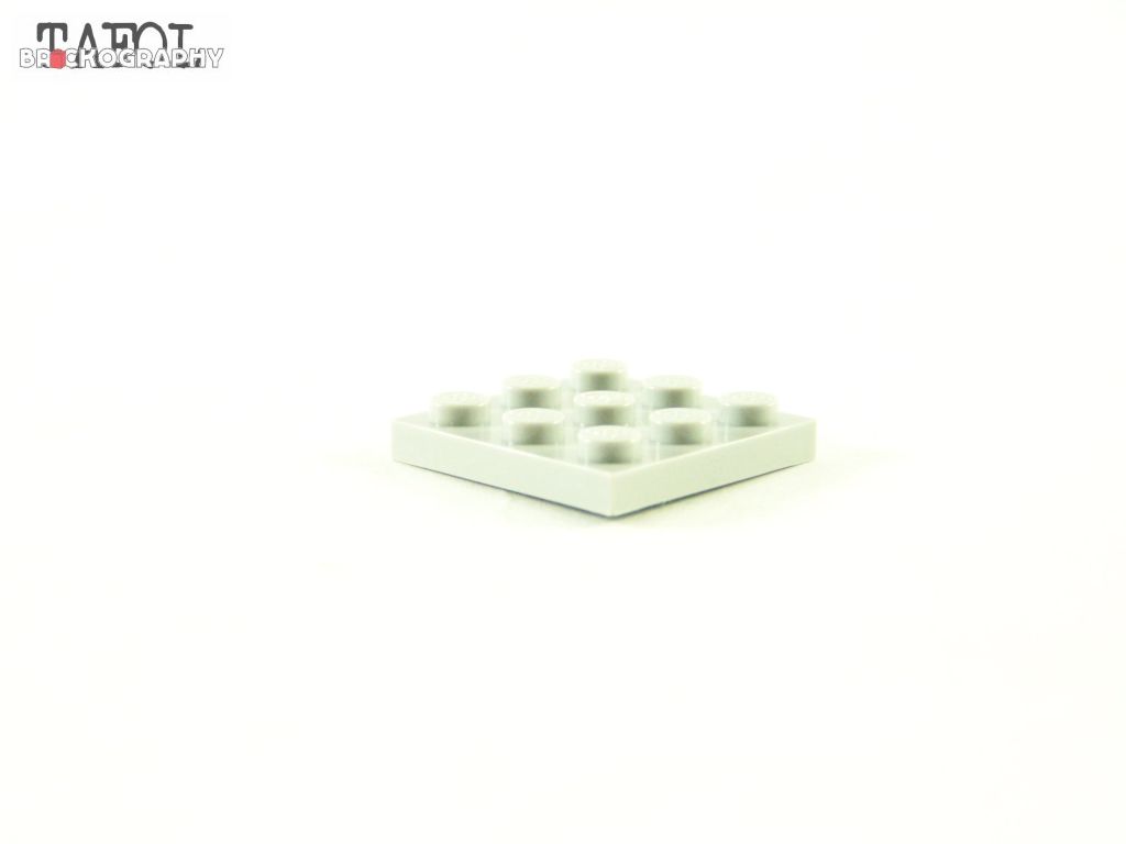 100_7995.jpg