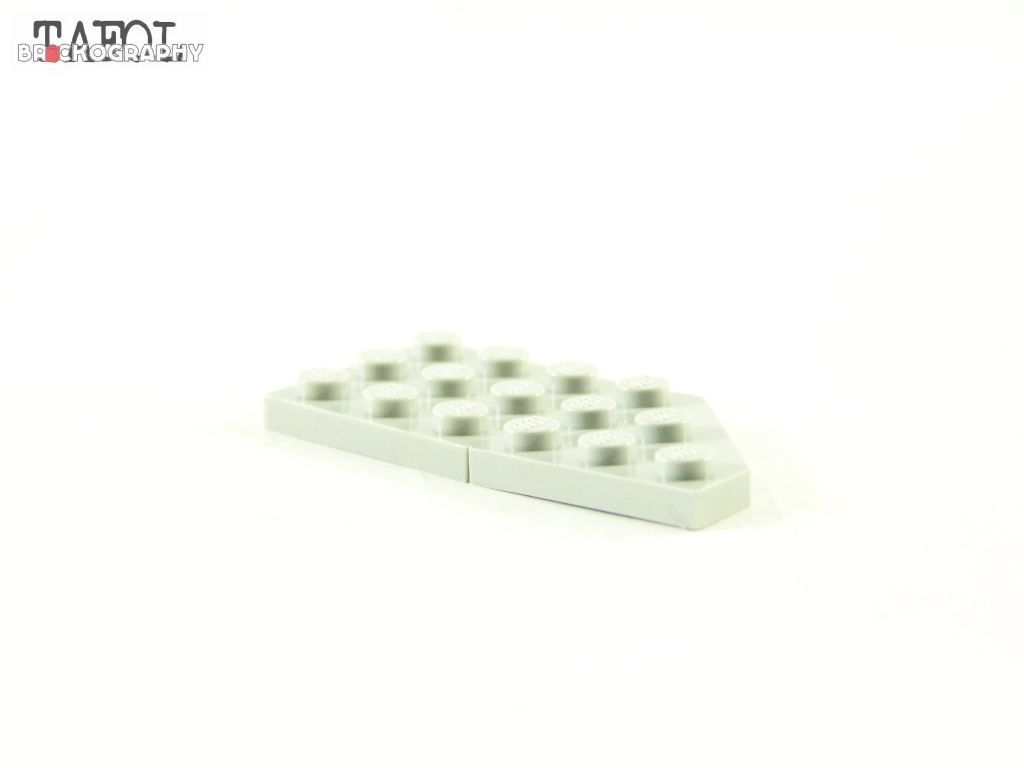 100_8001.jpg