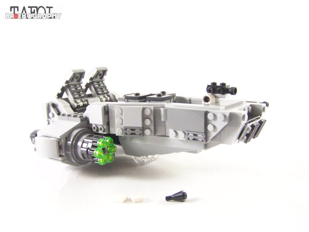 100_8007.jpg
