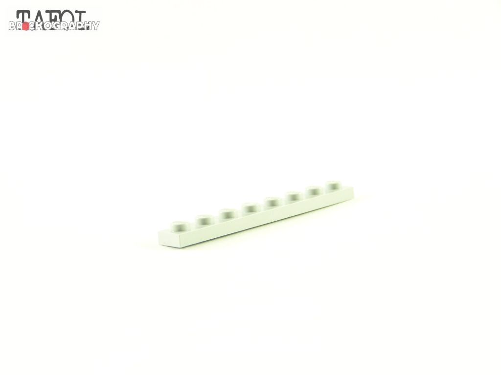 100_8505.jpg