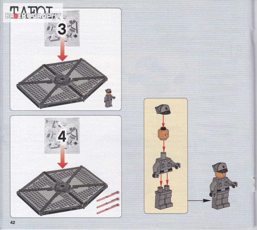 100_8528.jpg