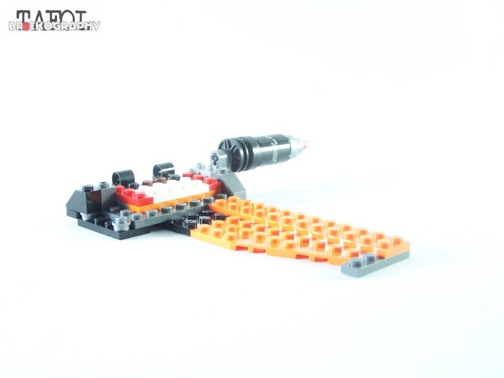 100_9765.jpg