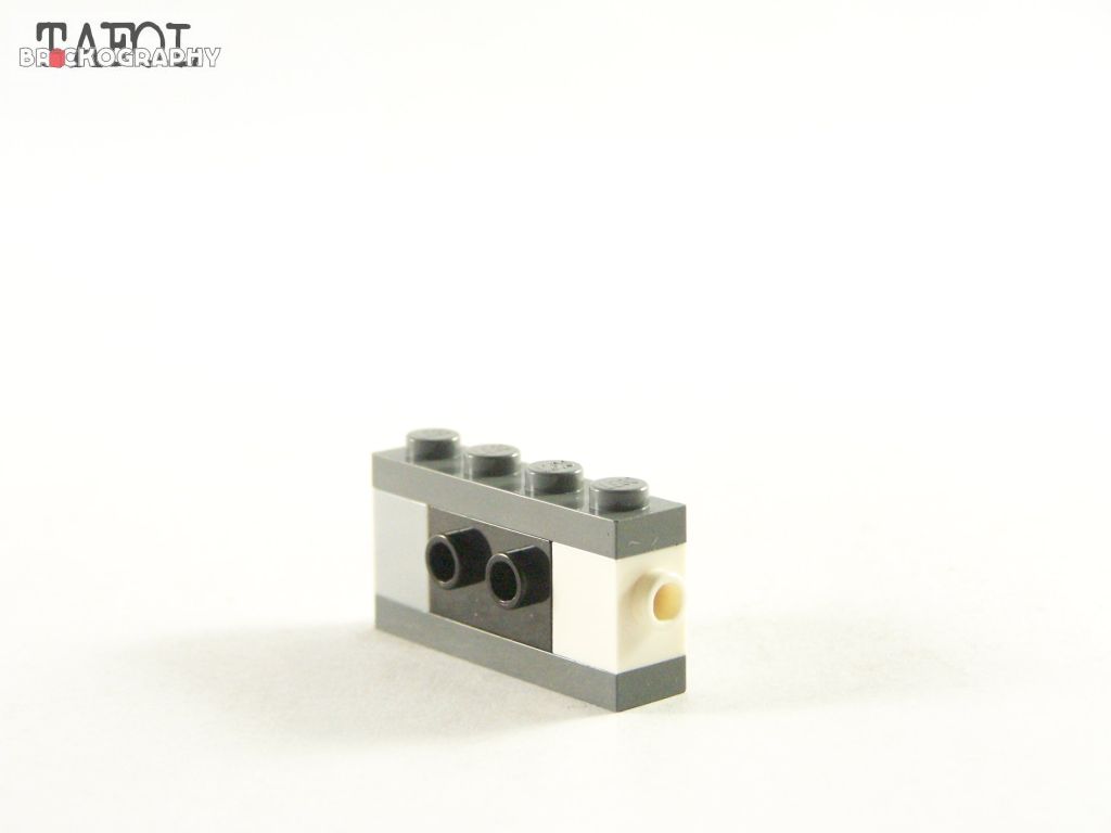 100_7144.jpg