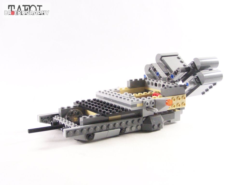 100_7150.jpg