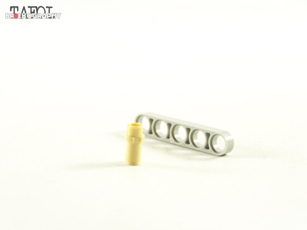 100_7151.jpg