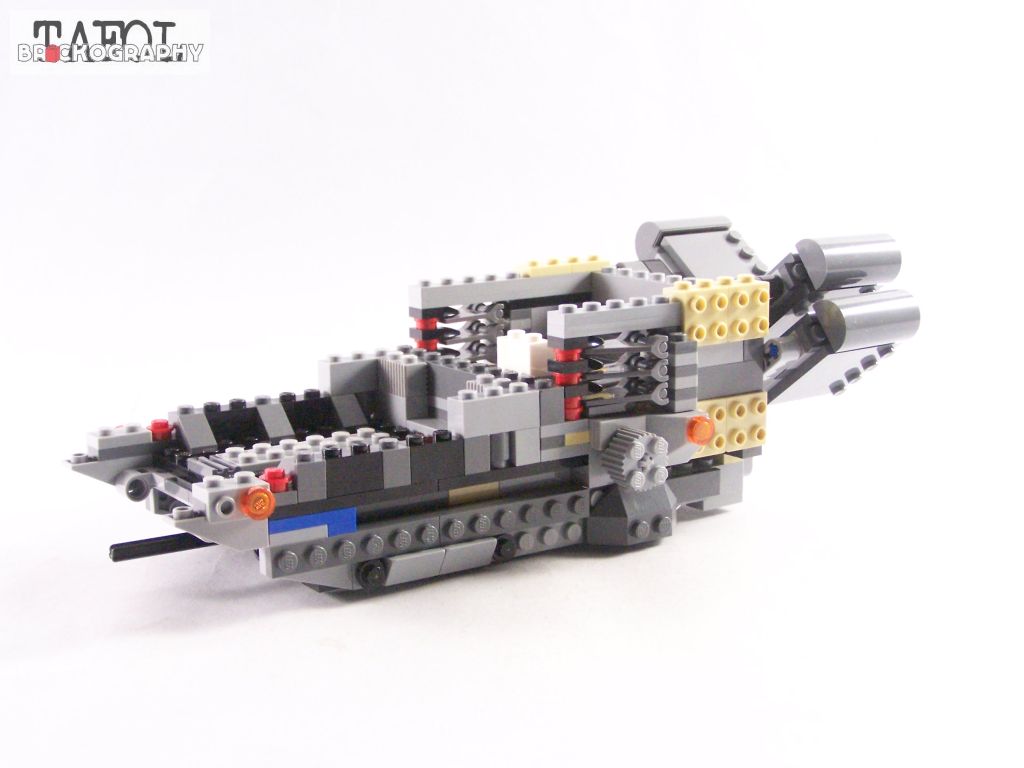 100_7165.jpg