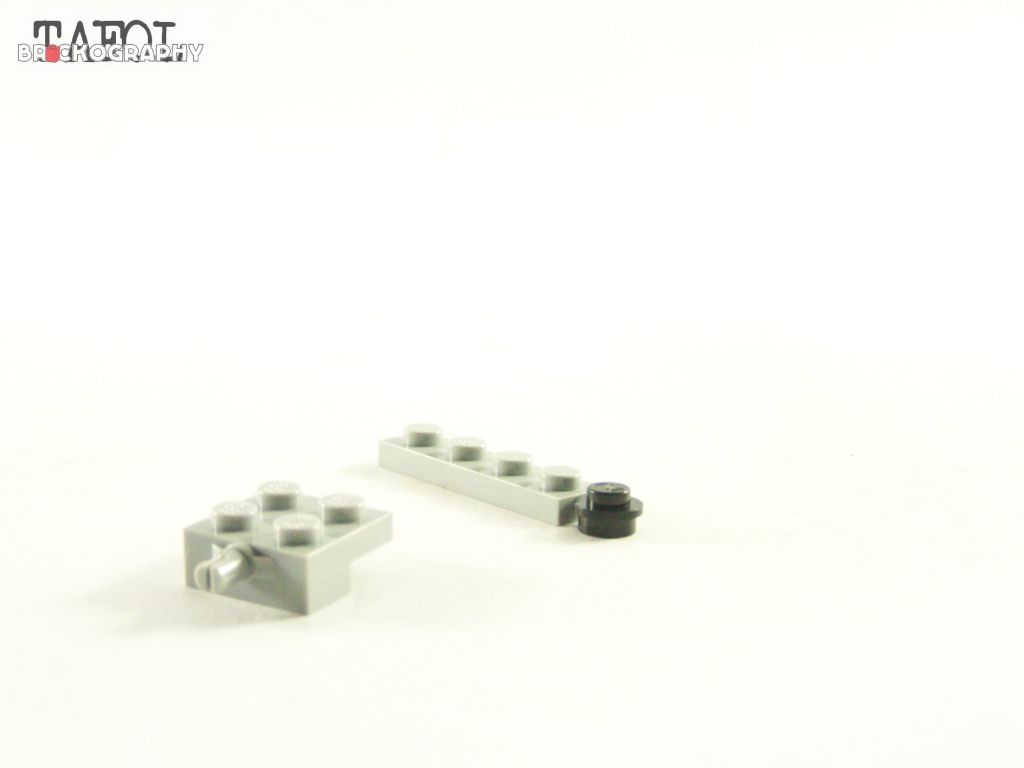 100_7166.jpg