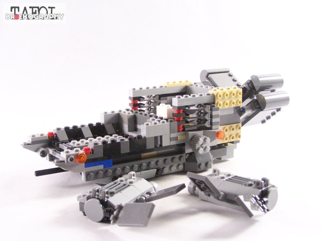 100_7175.jpg