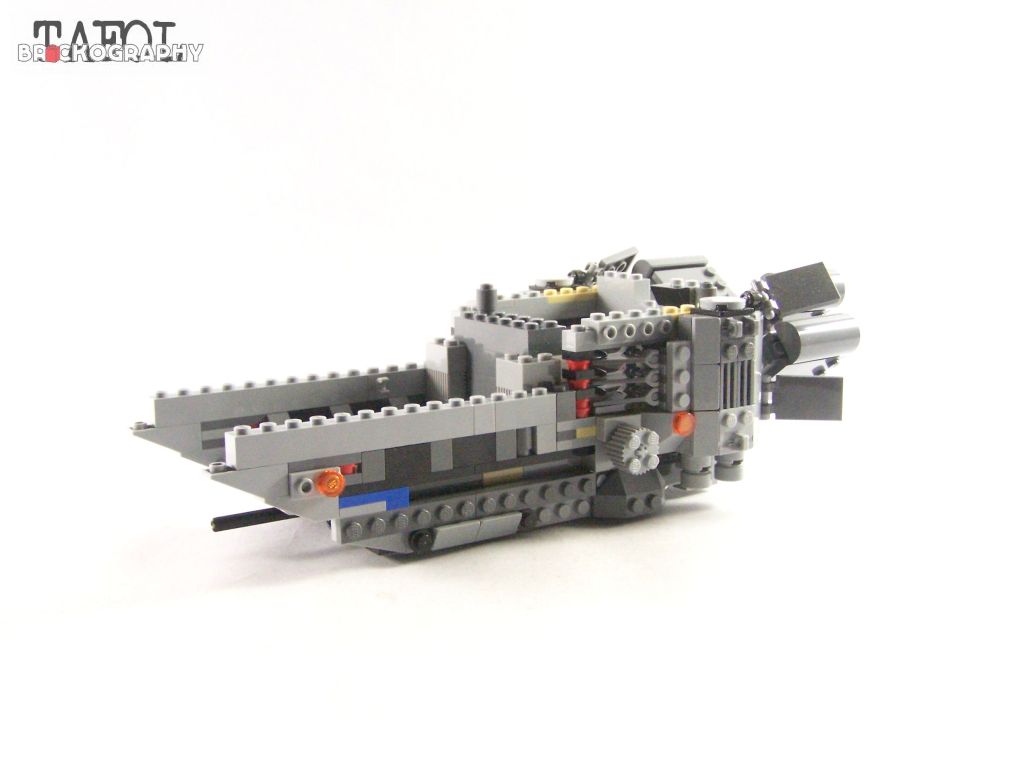 100_7179.jpg