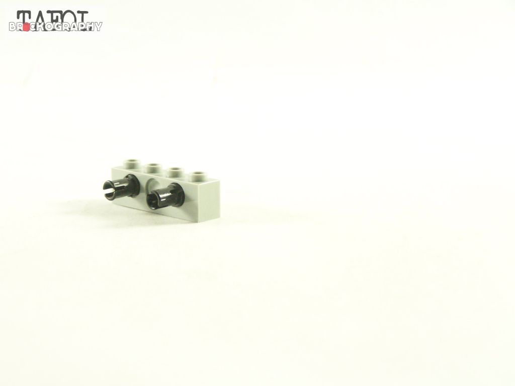 100_7180.jpg