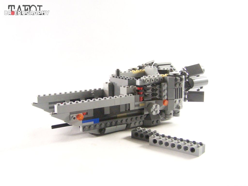100_7183.jpg