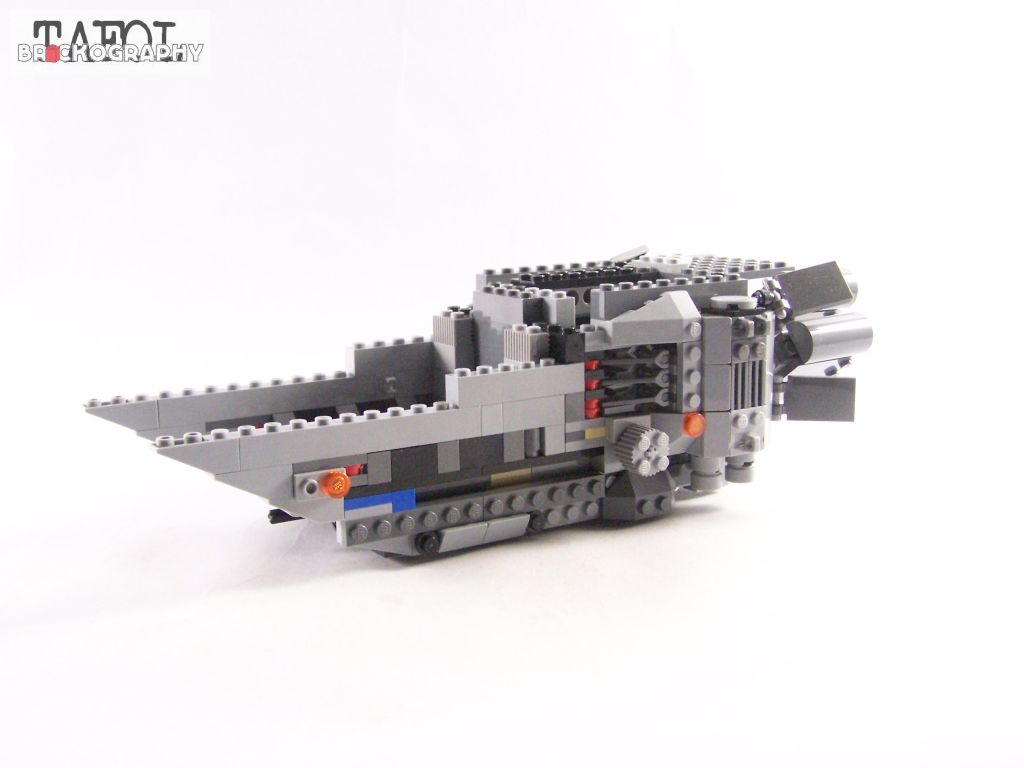 100_7186.jpg