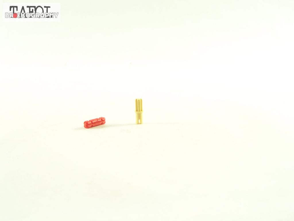 100_7187.jpg
