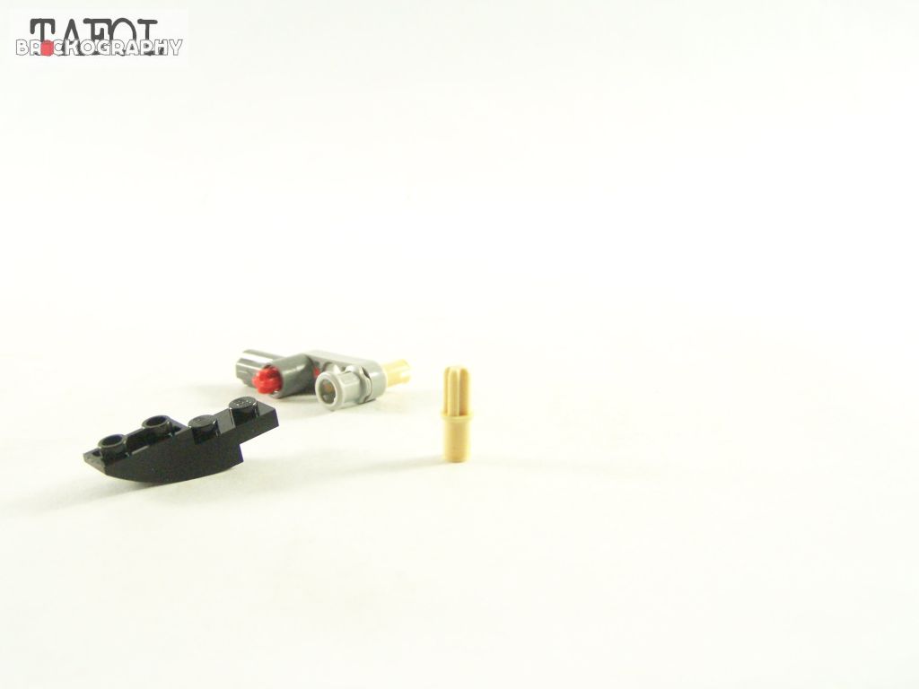 100_7188.jpg