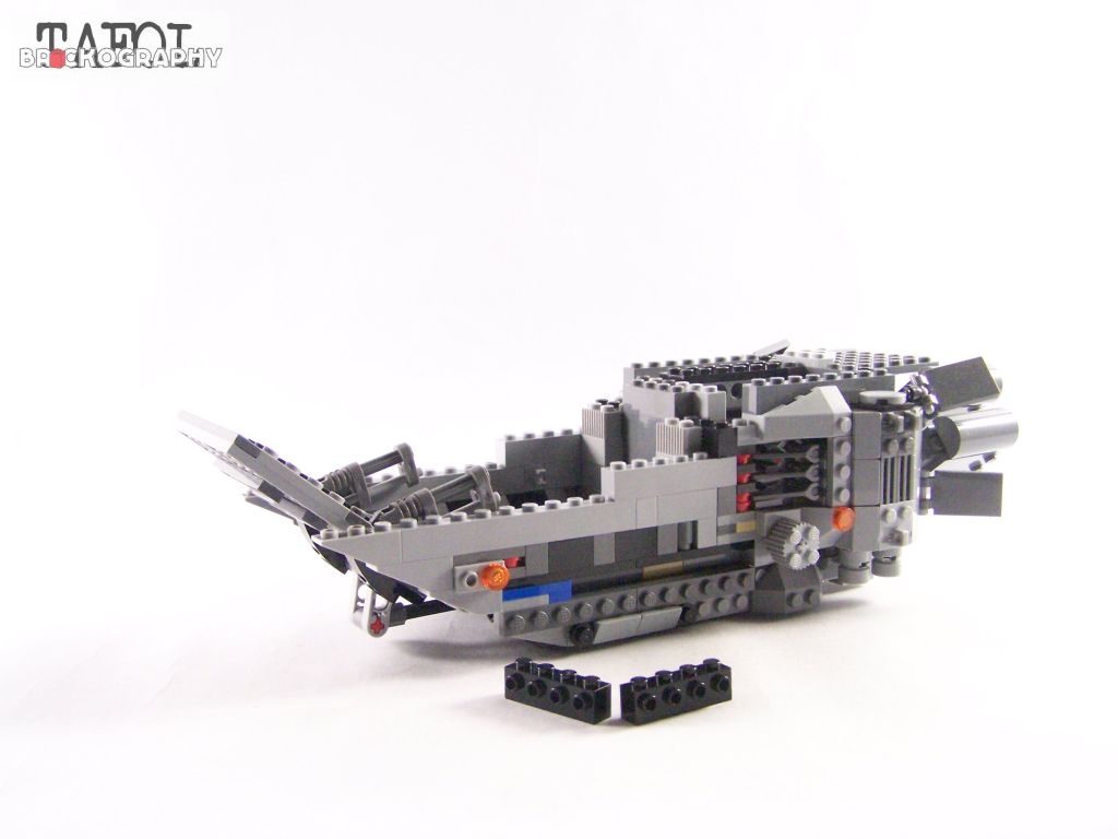 100_7196.jpg