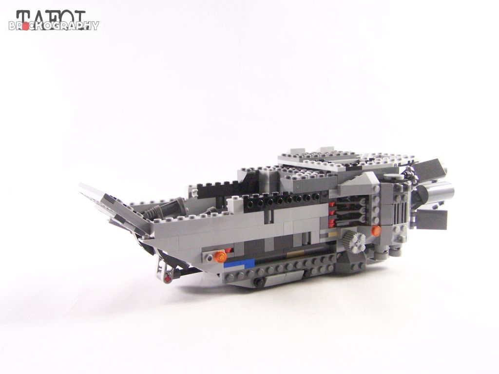 100_7199.jpg