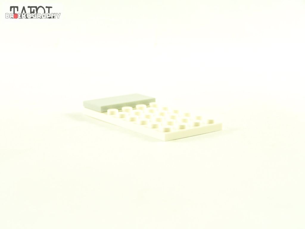 100_7200.jpg