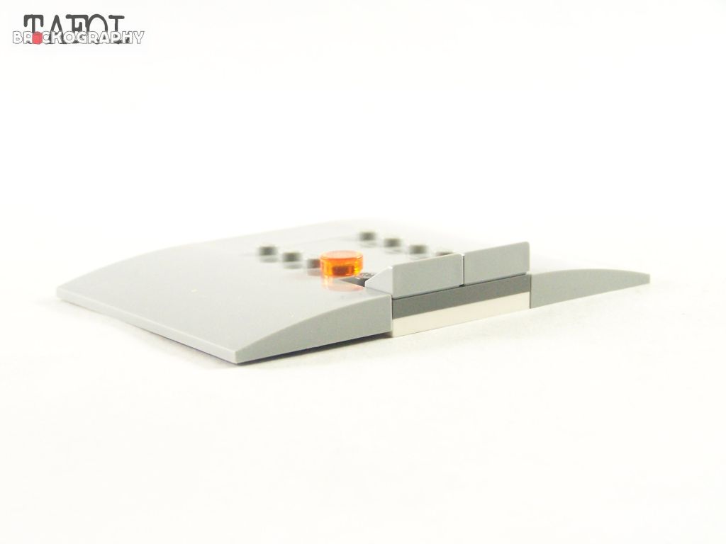 100_7202.jpg