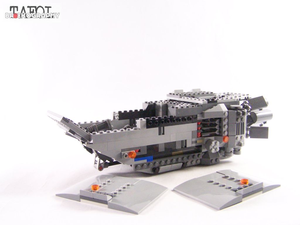 100_7204.jpg
