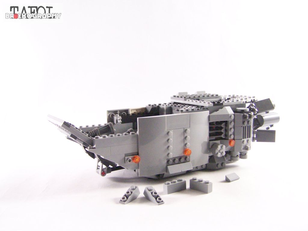 100_7205.jpg