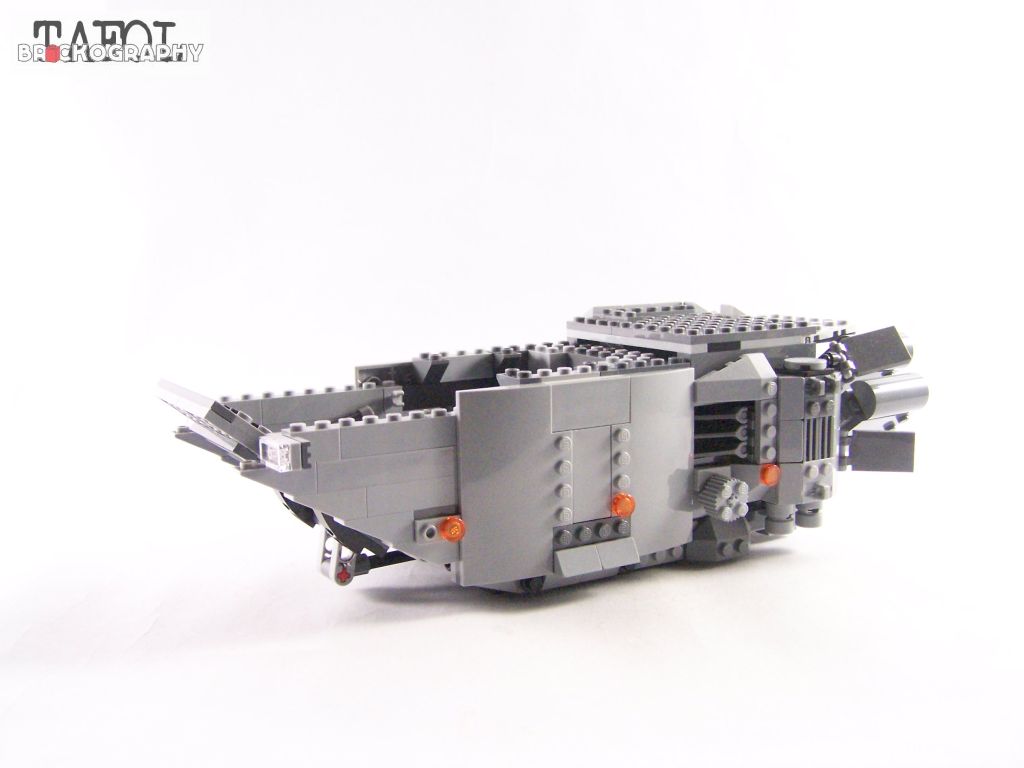 100_7207.jpg