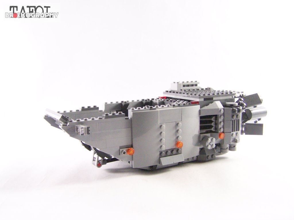 100_7208.jpg