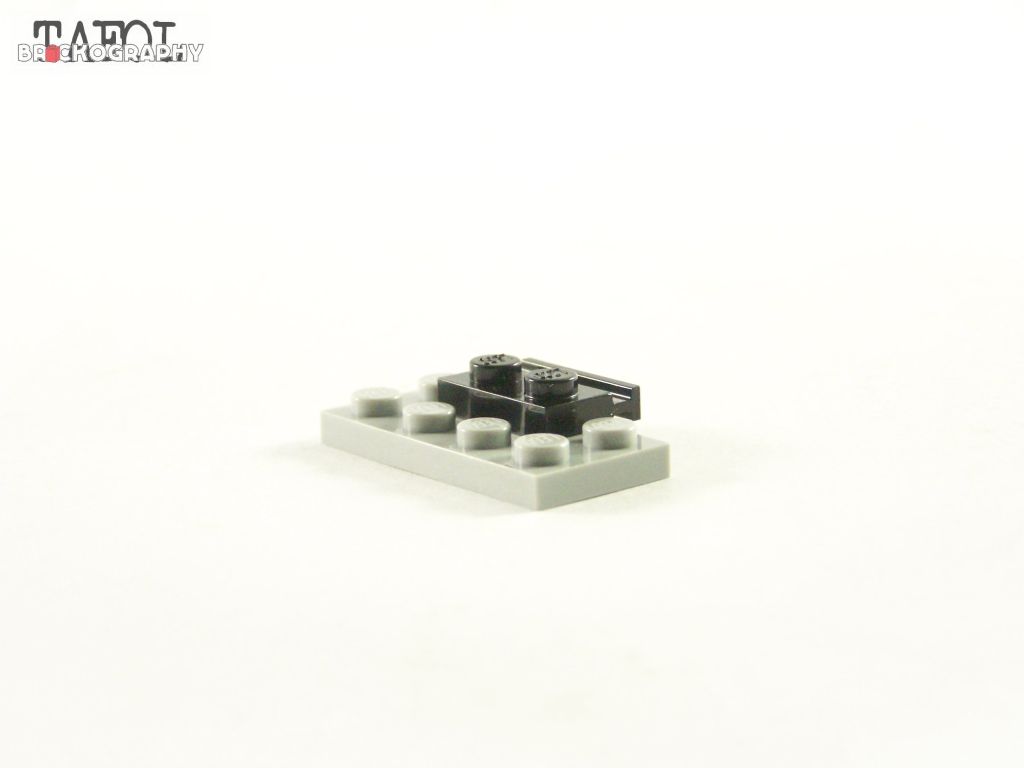100_7209.jpg