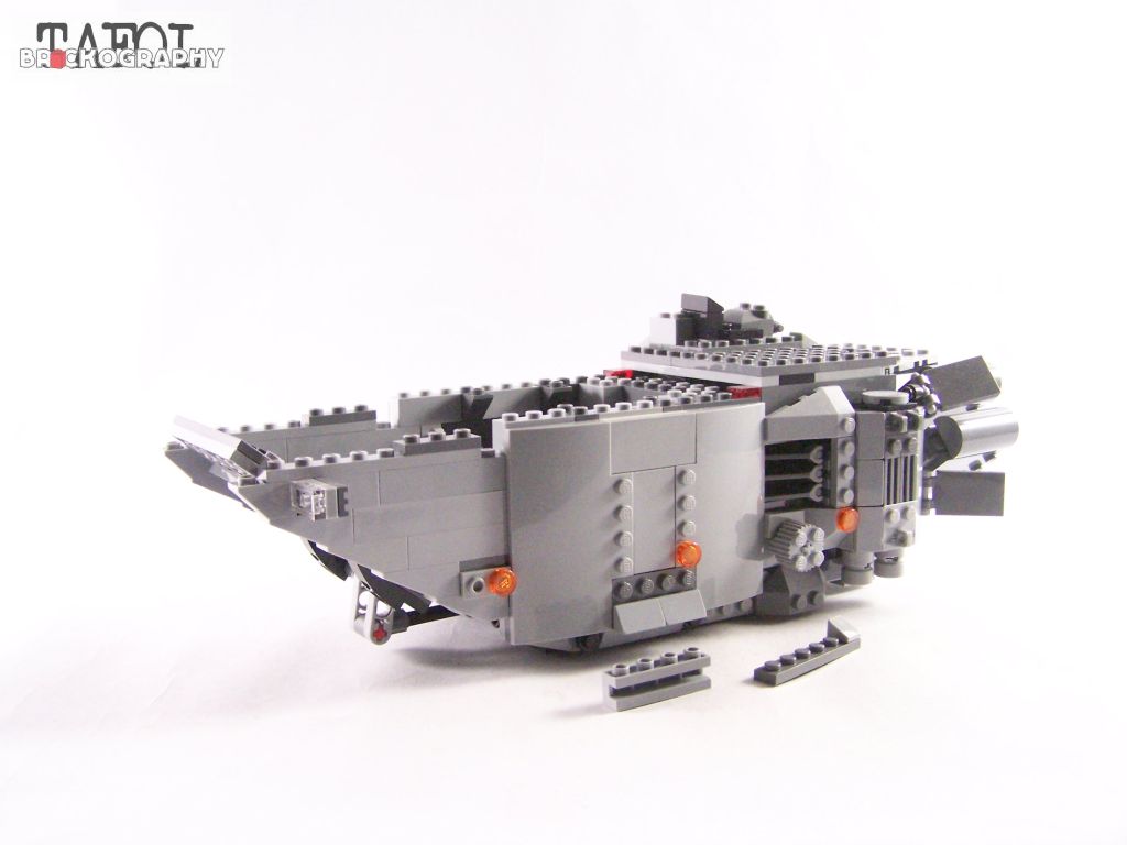 100_7213.jpg