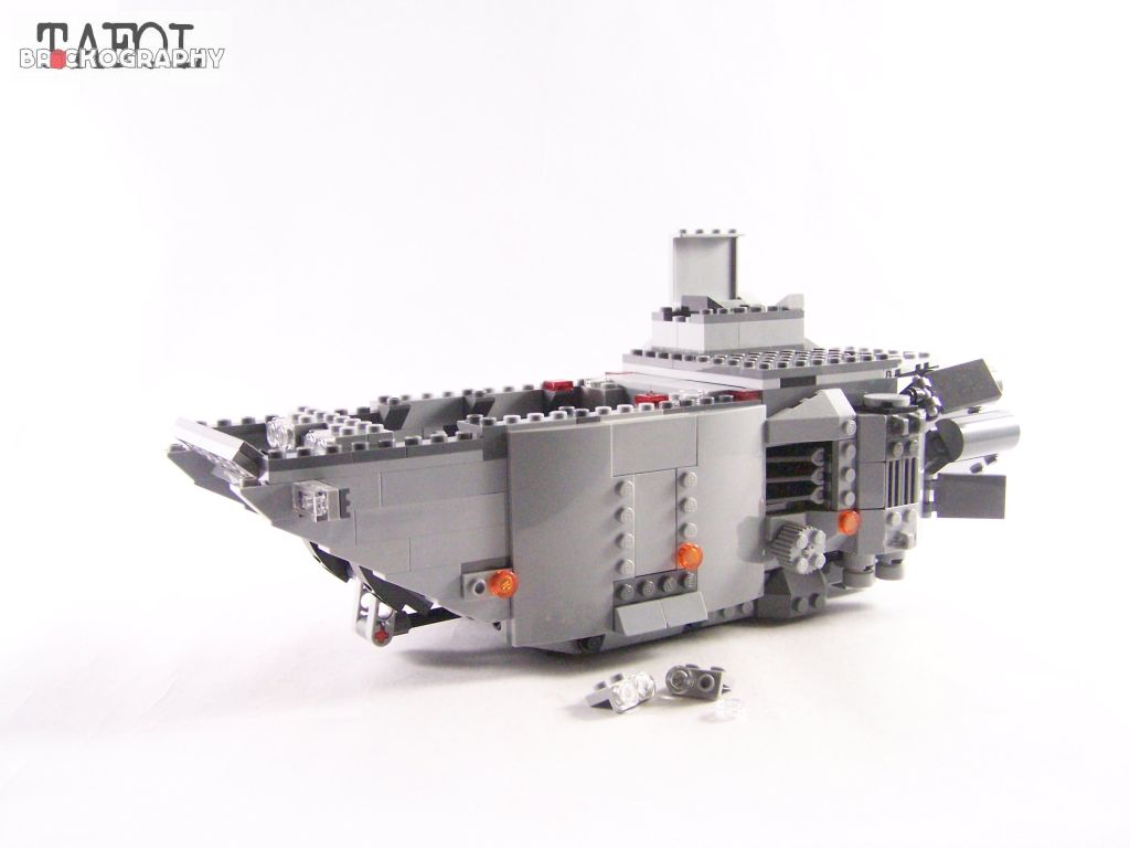 100_7215.jpg