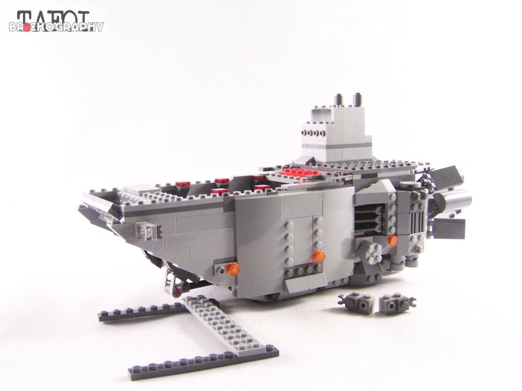 100_7217.jpg
