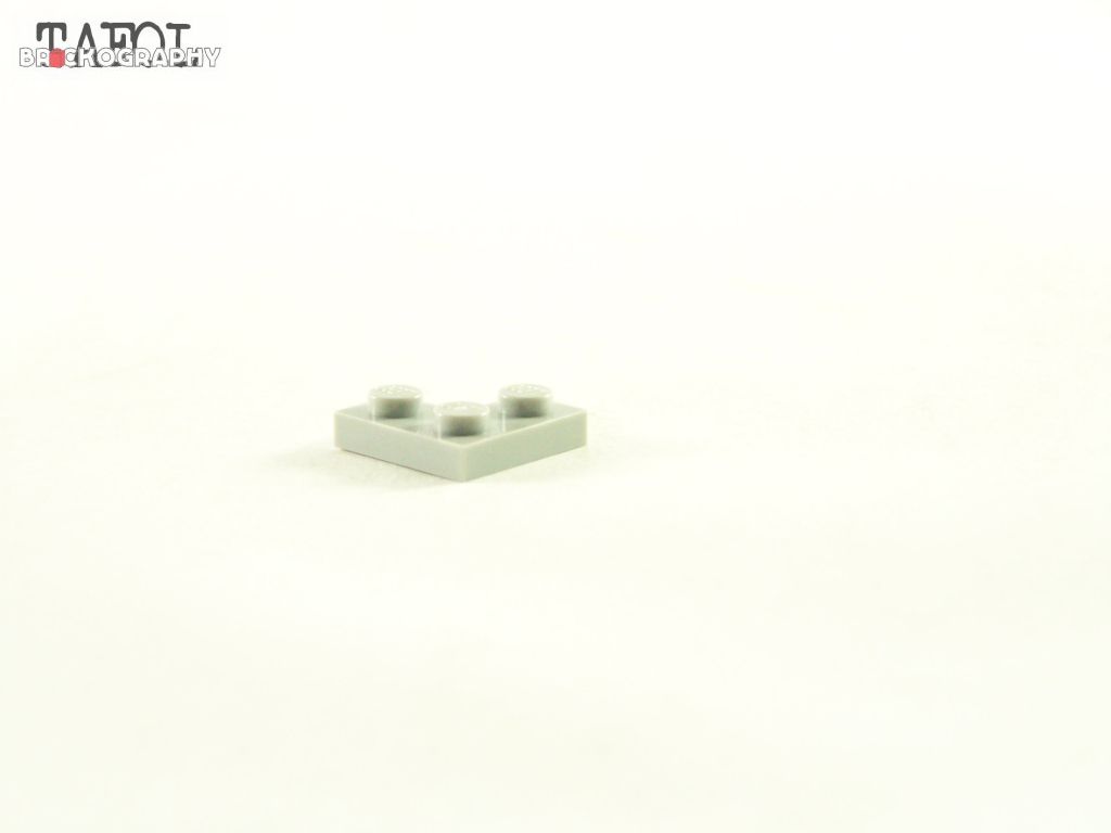 100_7221.jpg