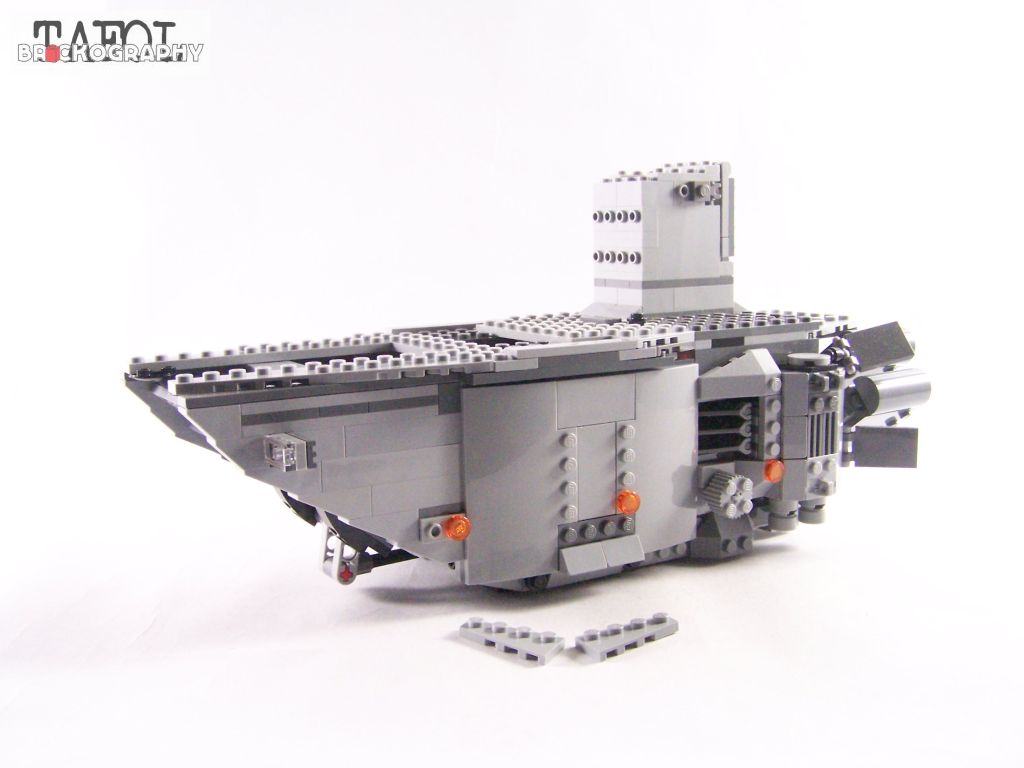100_7225.jpg