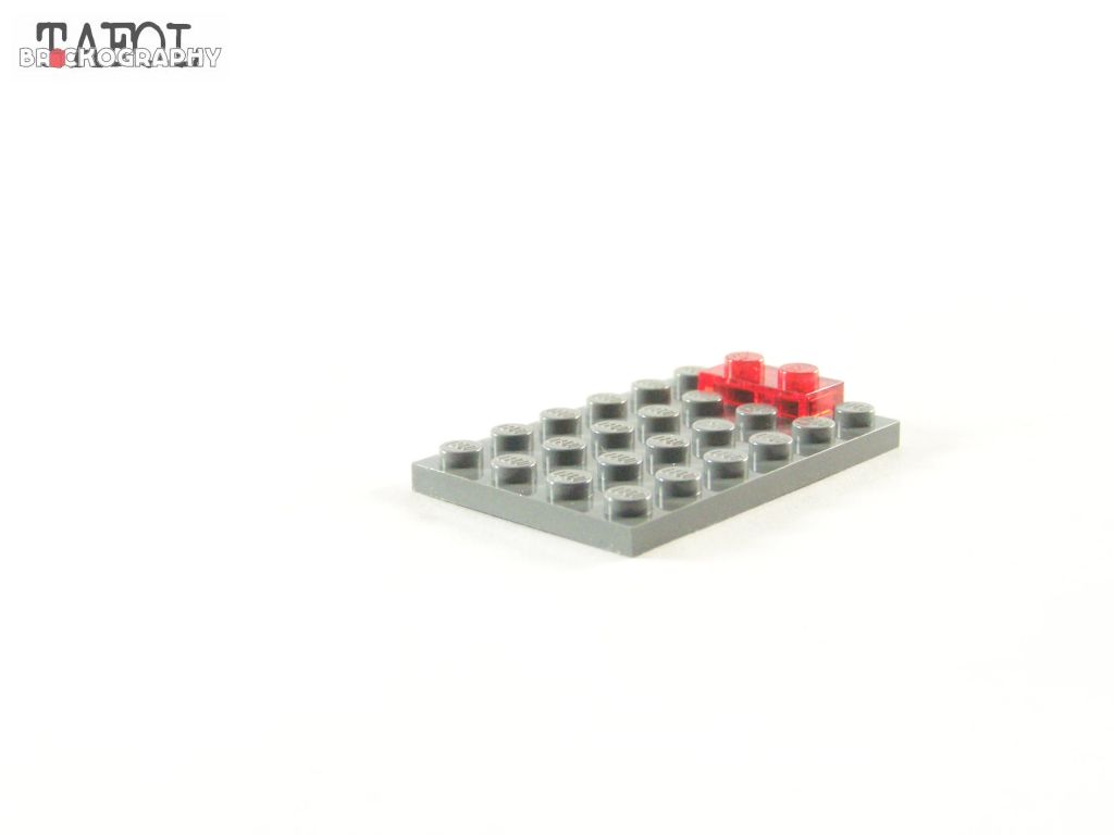 100_8204.jpg
