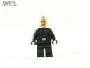 100_5866.jpg