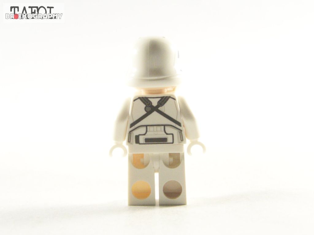100_3363.jpg