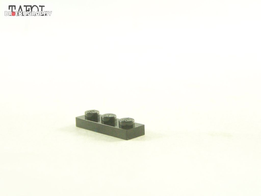 100_3393.jpg