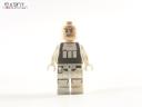 100_3364.jpg