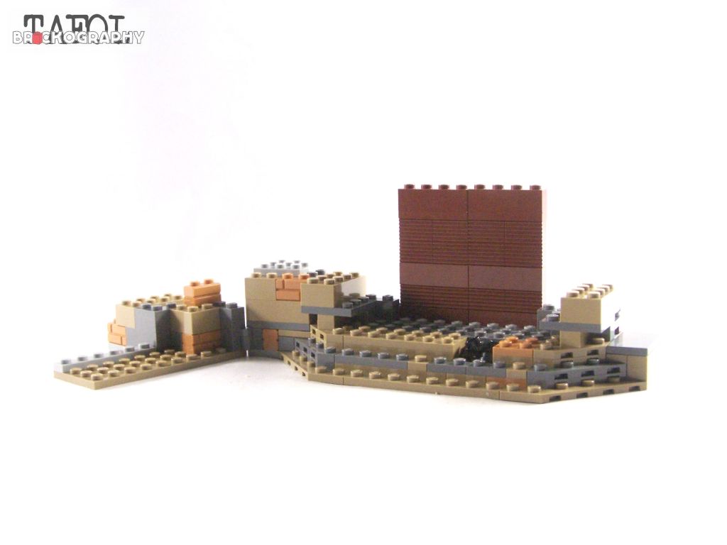 100_6885.jpg