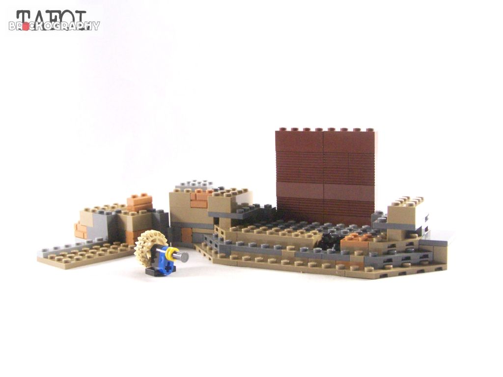 100_6888.jpg