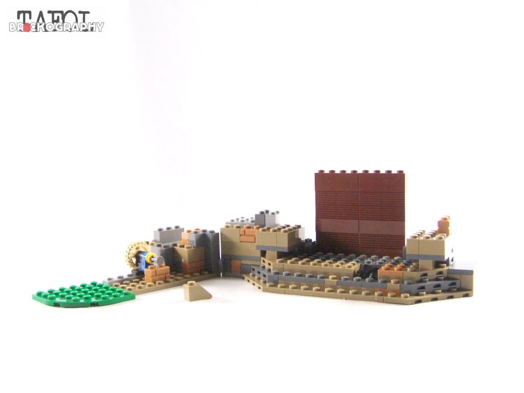100_6890.jpg