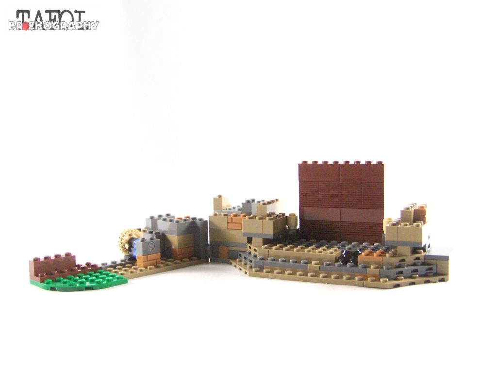 100_6891.jpg