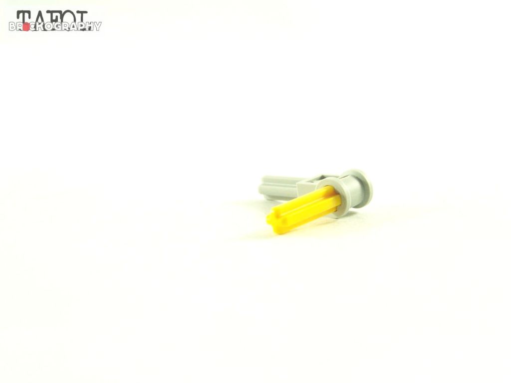 100_6892.jpg