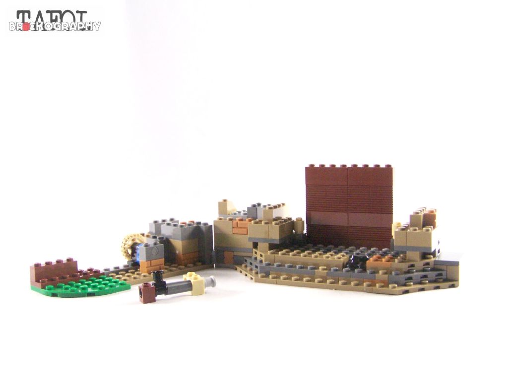 100_6895.jpg
