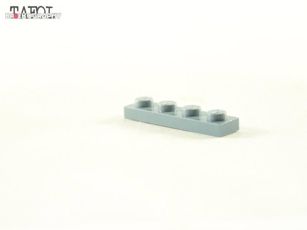 100_9743.jpg