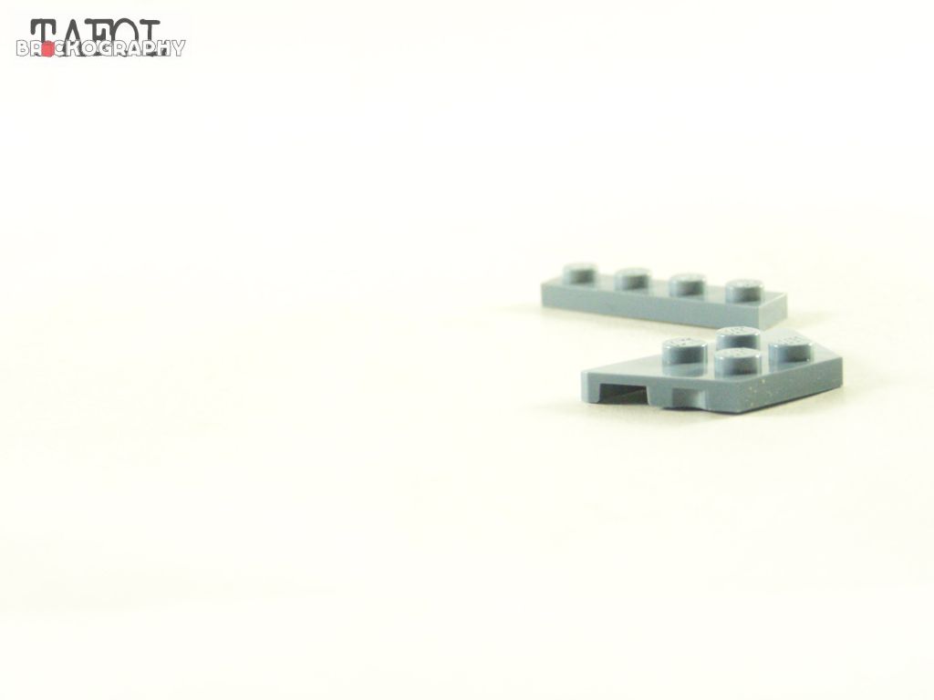 100_9768.jpg
