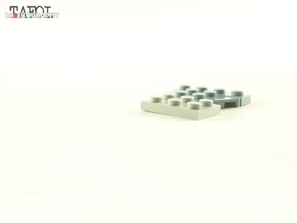 100_9769.jpg