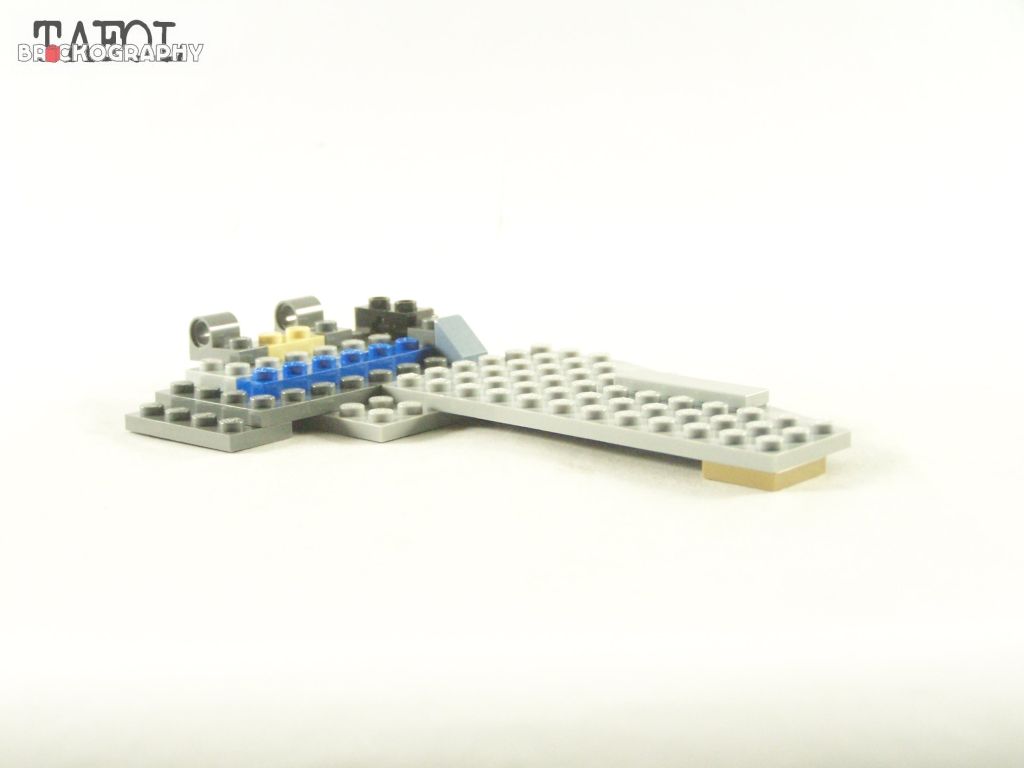 100_9812.jpg