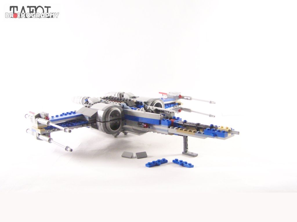 100_9893.jpg