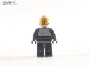 100_2560.jpg